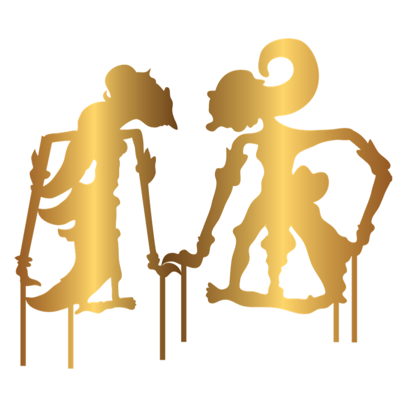 wayang-2